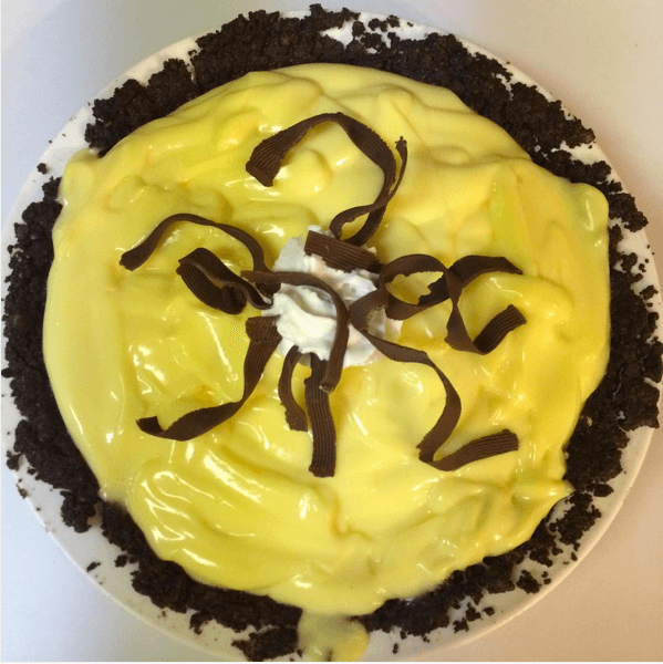 Peanut Butter Whip Ba Nae Nae.jpg